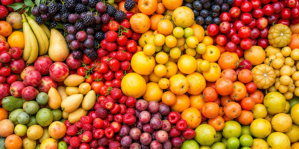 About bangladesh fruits