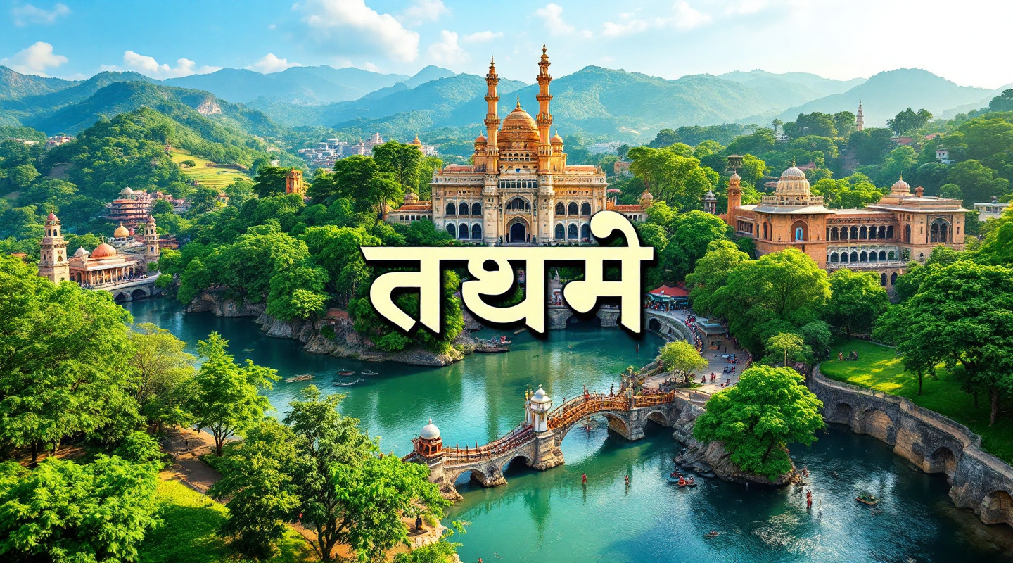বাংলাদেশ